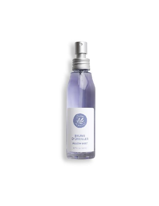 Pillow mist 50ml