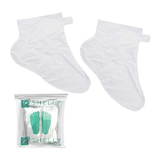 Socks for pedicure 25pcs